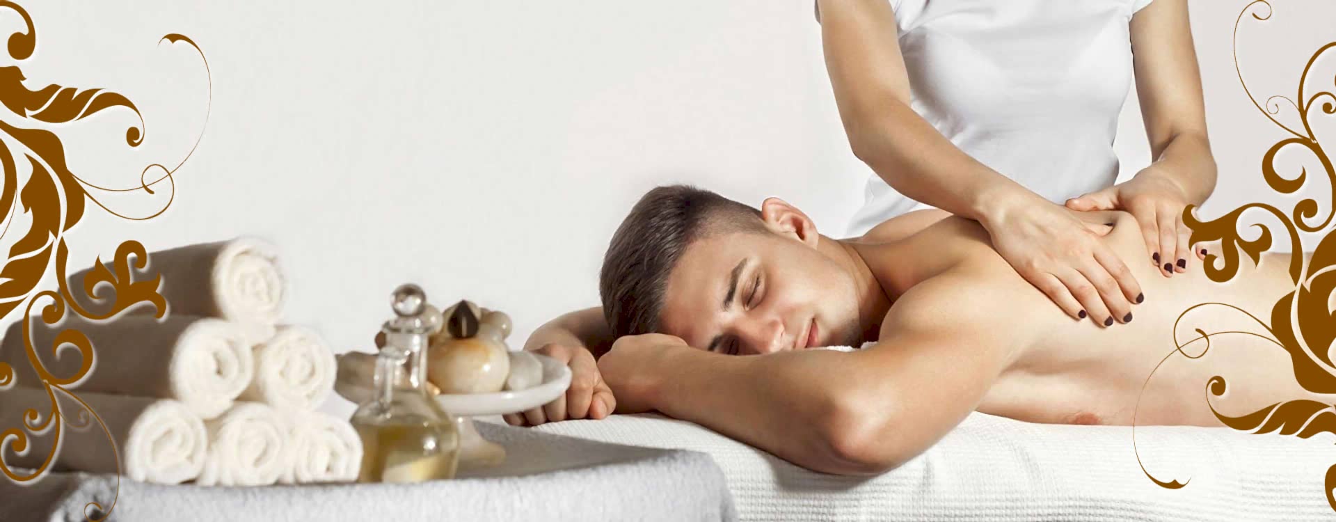 TALİSMA SPA MERKEZİ