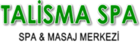 Talisma SPA Masaj Merkezi Ankara Çankaya Kavaklıdere SPA Masaj Merkezi